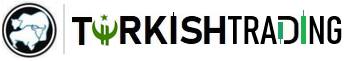 Turkishtrading.NET