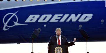 50’den fazla ülke ABD ile ticaret görüşmelerine başlamak istiyormuş!