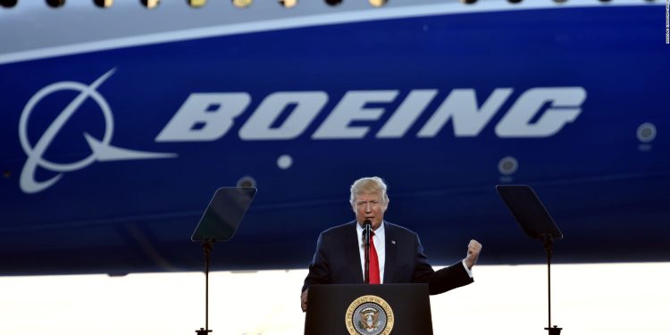 50’den fazla ülke ABD ile ticaret görüşmelerine başlamak istiyormuş!