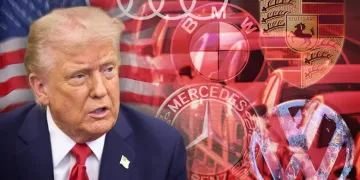 DAX: TRUMP yönü belirleyecek!