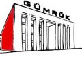 Gümrüklü veya gümrüksüz