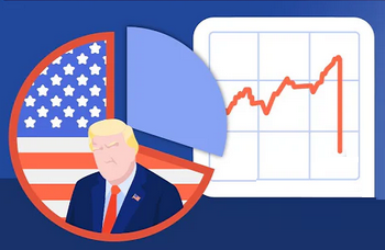 Elon Musk ve Tesla´sı kritik bir durumda!