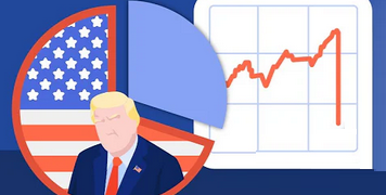 Elon Musk  ve Tesla´sı kritik bir durumda!