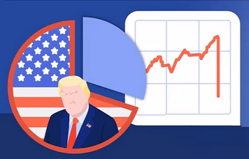 Elon Musk  ve Tesla´sı kritik bir durumda!