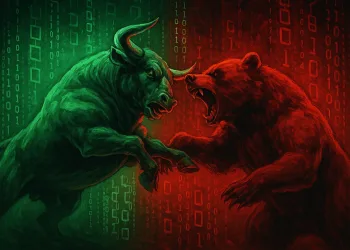 Hatırlatma! Gerçekler aynı!