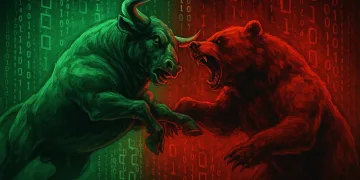 Hatırlatma! Gerçekler aynı!