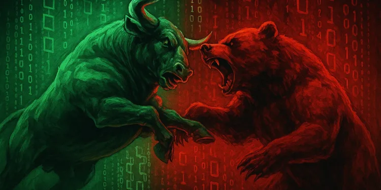 Hatırlatma! Gerçekler aynı!