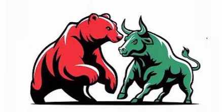 DAX  ta Stres Testine devam !