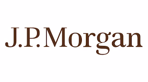 JP Morgan’a Göre 2026 İçin 3 Ana Risk