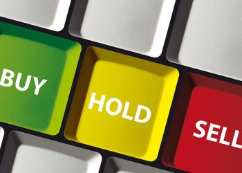 Goldman Sachs’ın 2026 görünümü!