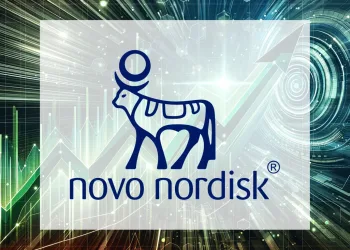 Novo Nordisk alma sebebim!