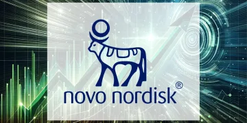 Novo Nordisk alma sebebim!