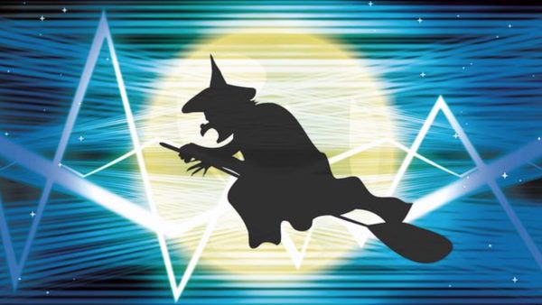 DAX ´ta bugün önemli bir vade günü !