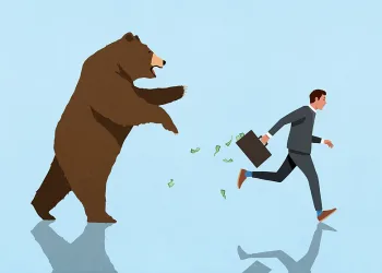 DAX 200 ortalama testinde