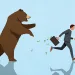 DAX 200 ortalama testinde