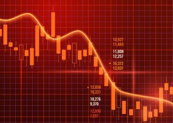 DAX endeksi Cuma günü kayıplarını artırdı.